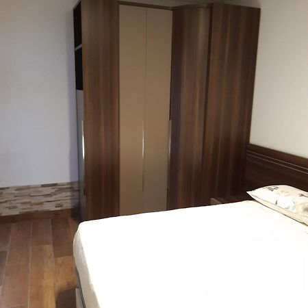 Apartamento Zona Carrefour Apartment El Puerto de Santa Maria Ngoại thất bức ảnh